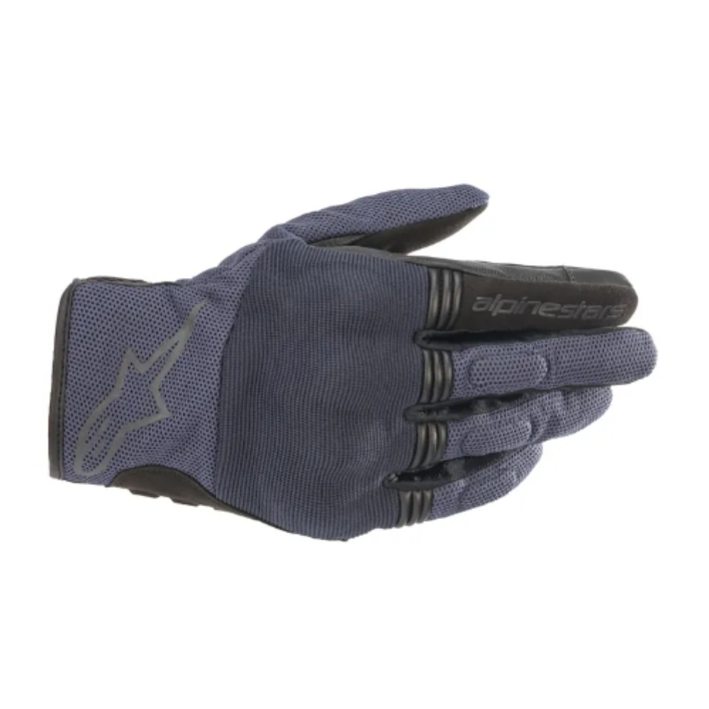 ALPINESTARS A星 COPPER GLOVES