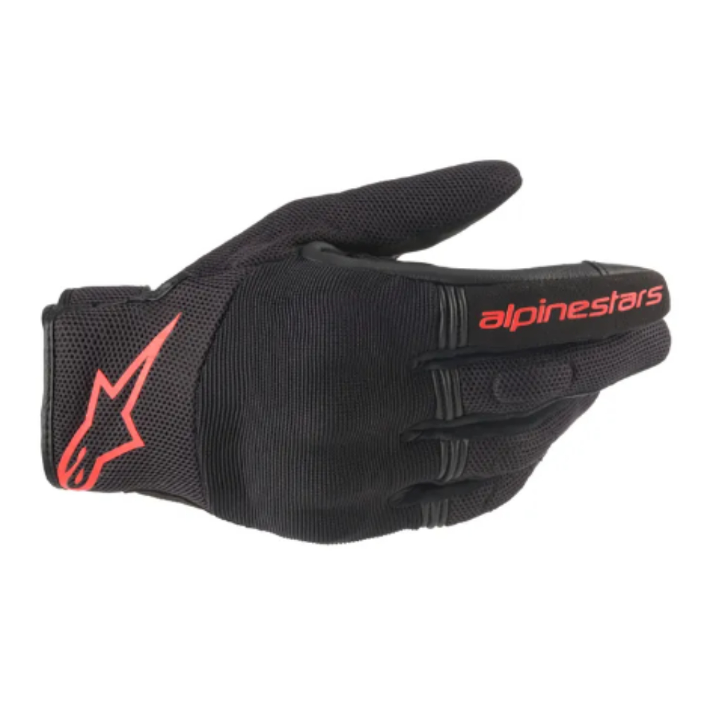 ALPINESTARS A星 COPPER GLOVES