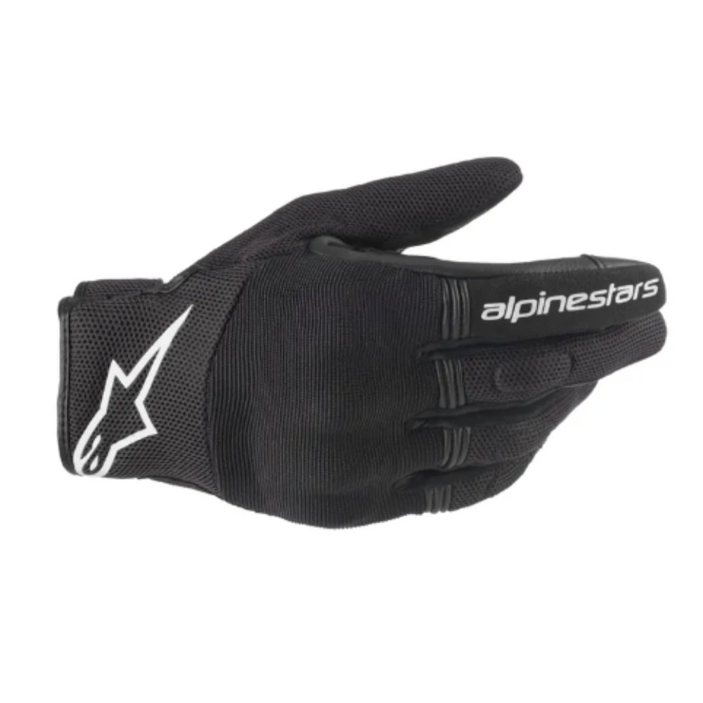 ALPINESTARS A星 COPPER GLOVES