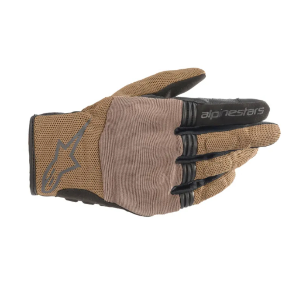 ALPINESTARS A星 COPPER GLOVES