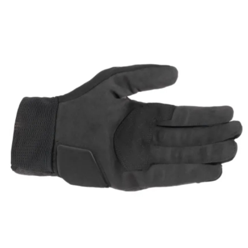 ALPINESTARS A星 STATED AIR GLOVES