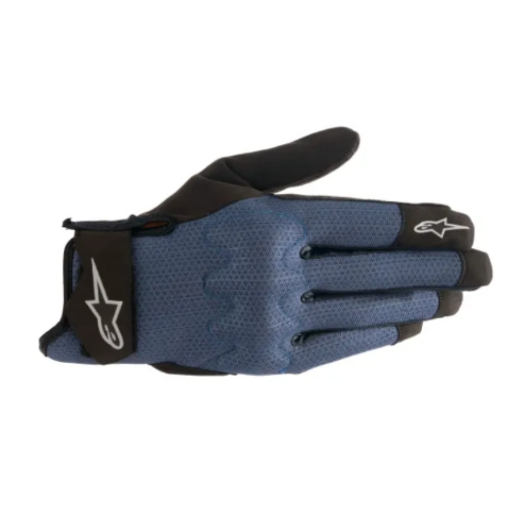 ALPINESTARS A星 STATED AIR GLOVES