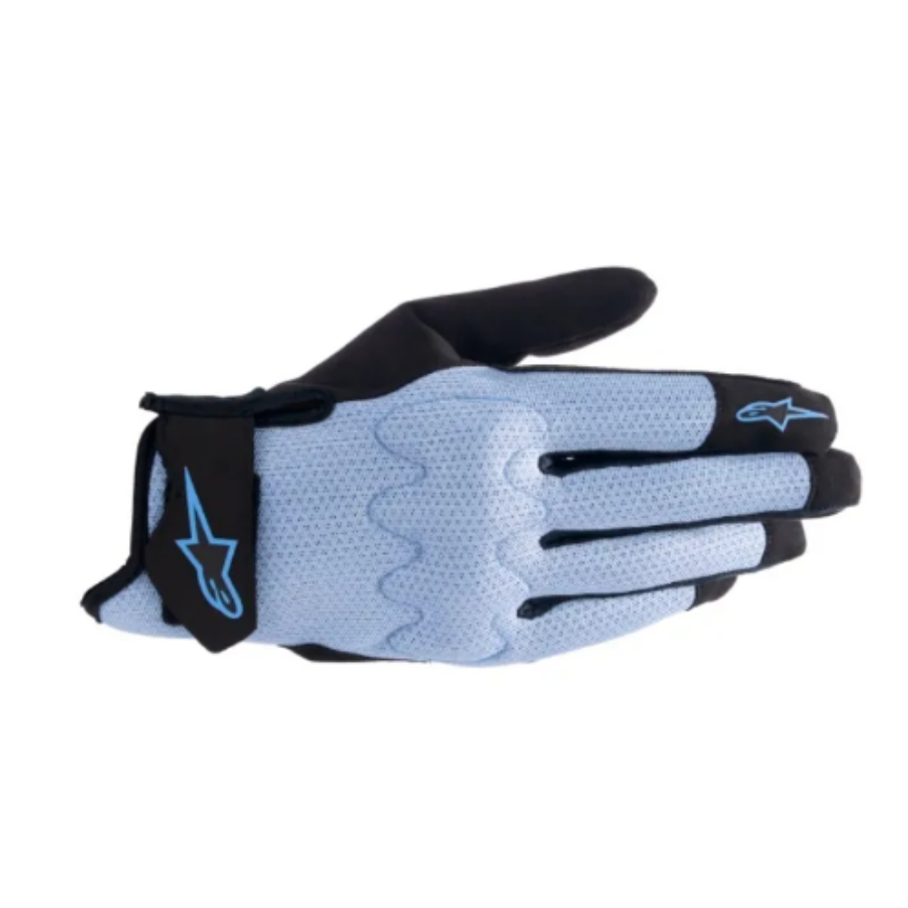 ALPINESTARS A星 STATED AIR GLOVES