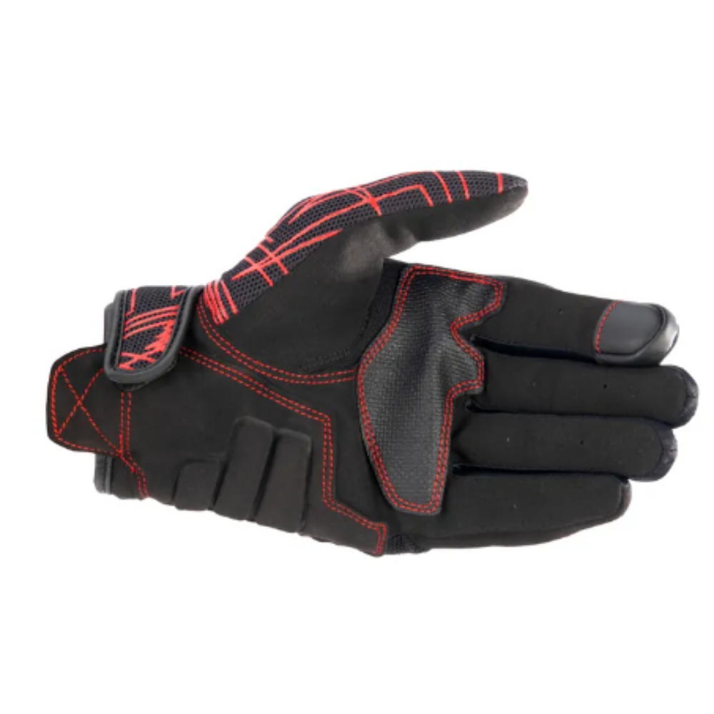 ALPINESTARS A星 MM93 LOSAIL V2 GLOVES