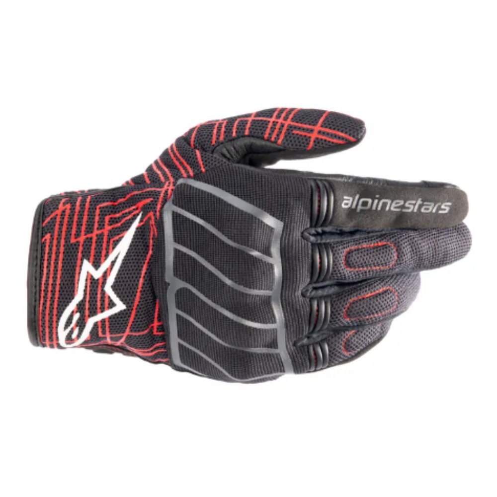 ALPINESTARS A星 MM93 LOSAIL V2 GLOVES