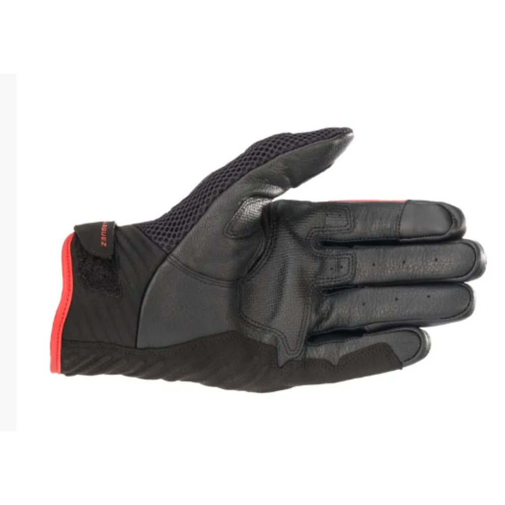 ALPINESTARS A星 MM93 RIO HONDO V2 AIR GLOVES