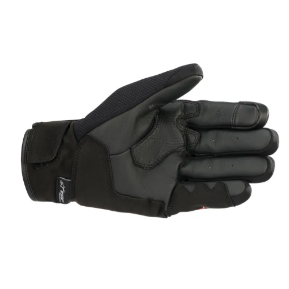 ALPINESTARS A星 S MAX DRYSTAR GLOVES