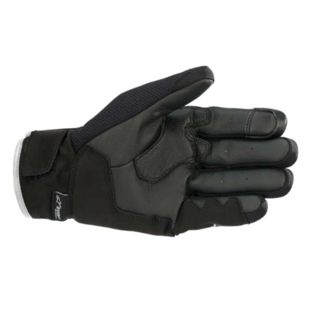 ALPINESTARS A星 S MAX DRYSTAR GLOVES