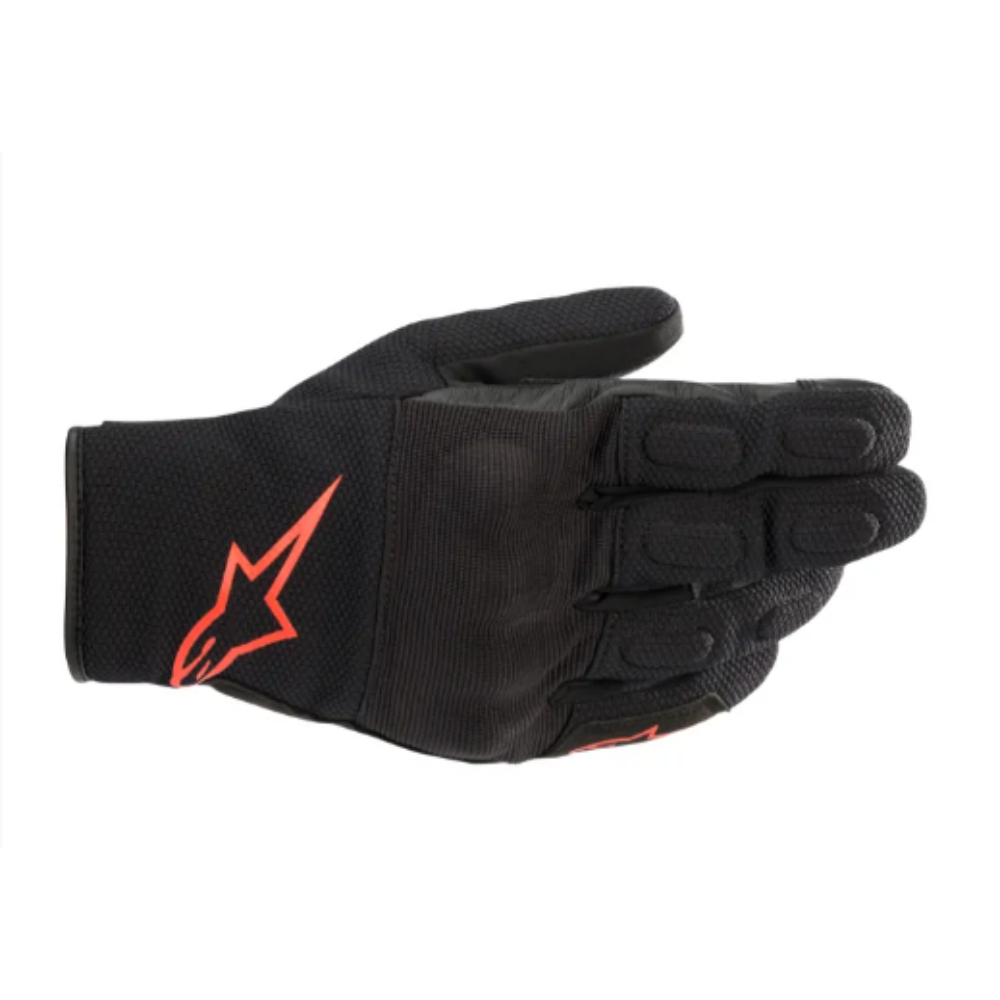 ALPINESTARS A星 S MAX DRYSTAR GLOVES