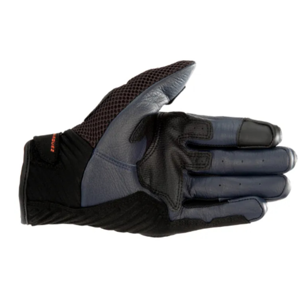 ALPINESTARS A星 MM93 RIO HONDO V2 AIR GLOVES *ASIA亞洲版