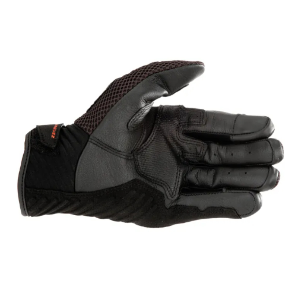 ALPINESTARS A星 MM93 RIO HONDO V2 AIR GLOVES *ASIA亞洲版