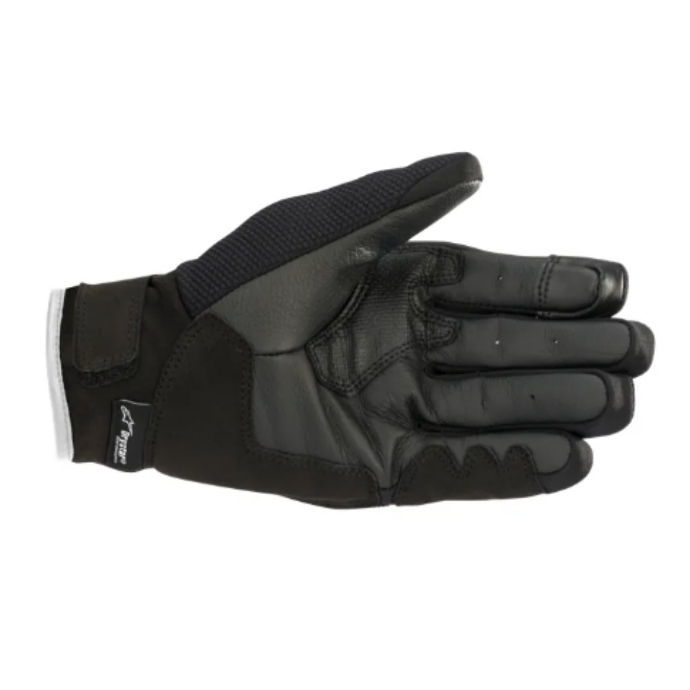 ALPINESTARS A星 女版STELLA S MAX DRYSTAR GLOVES