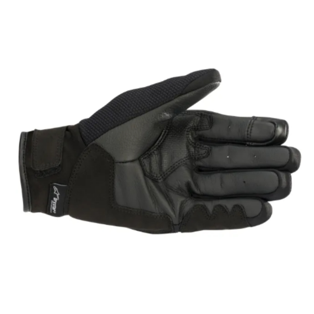 ALPINESTARS A星 女版STELLA S MAX DRYSTAR GLOVES