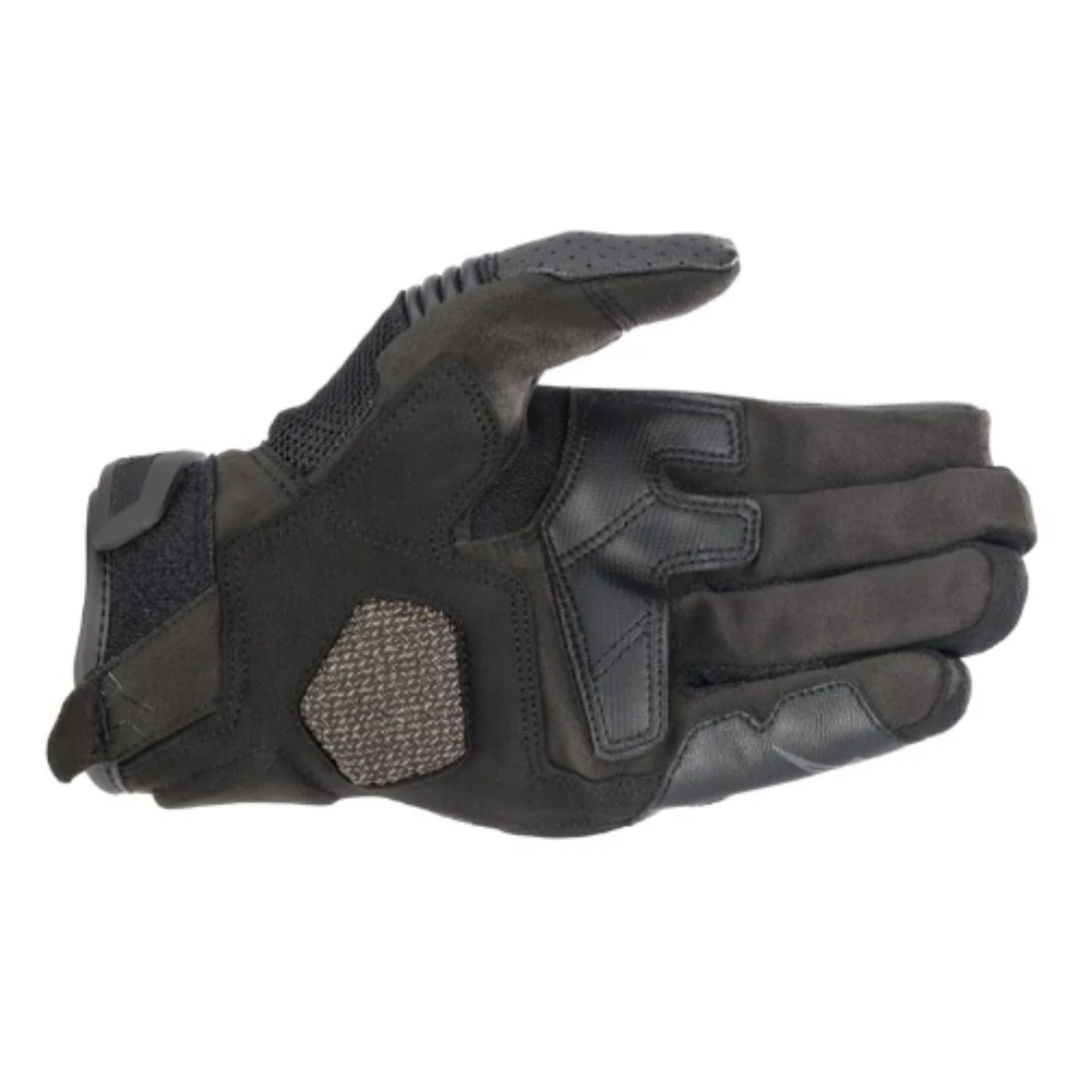 ALPINESTARS A星 女版STELLA SMX-R GLOVES -ASIA亞洲版