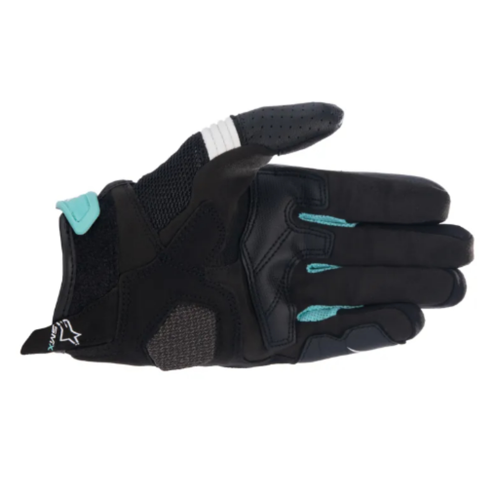 ALPINESTARS A星 女版STELLA SMX-R GLOVES -ASIA亞洲版