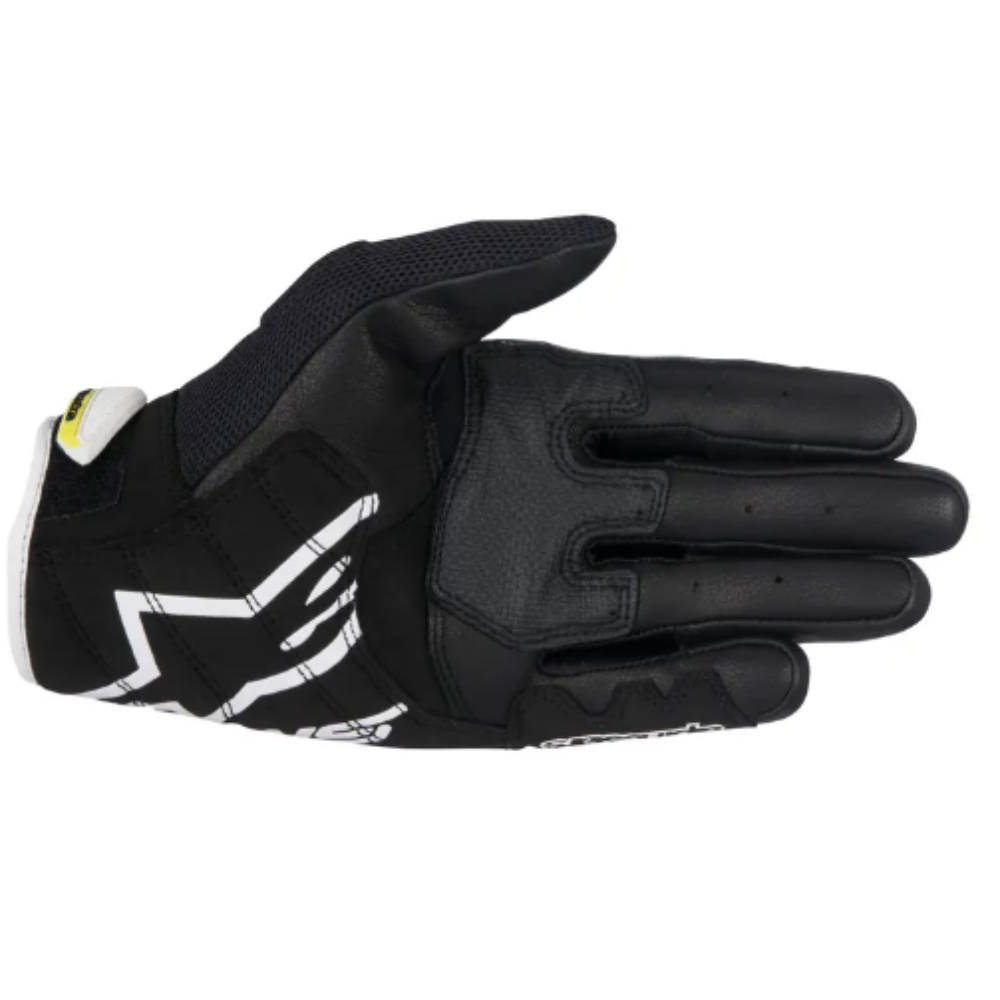 ALPINESTARS A星 SMX-2 AIR CARBON V2 GLOVE