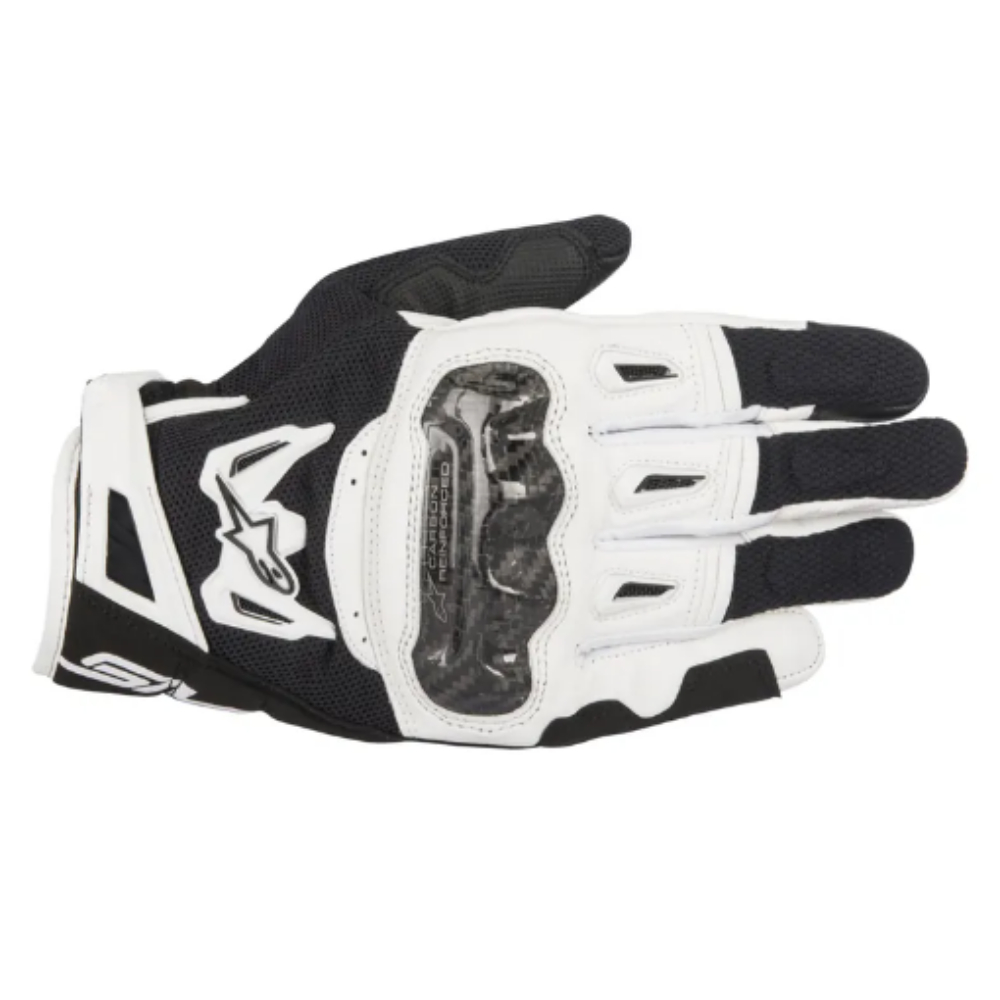 ALPINESTARS A星 SMX-2 AIR CARBON V2 GLOVE