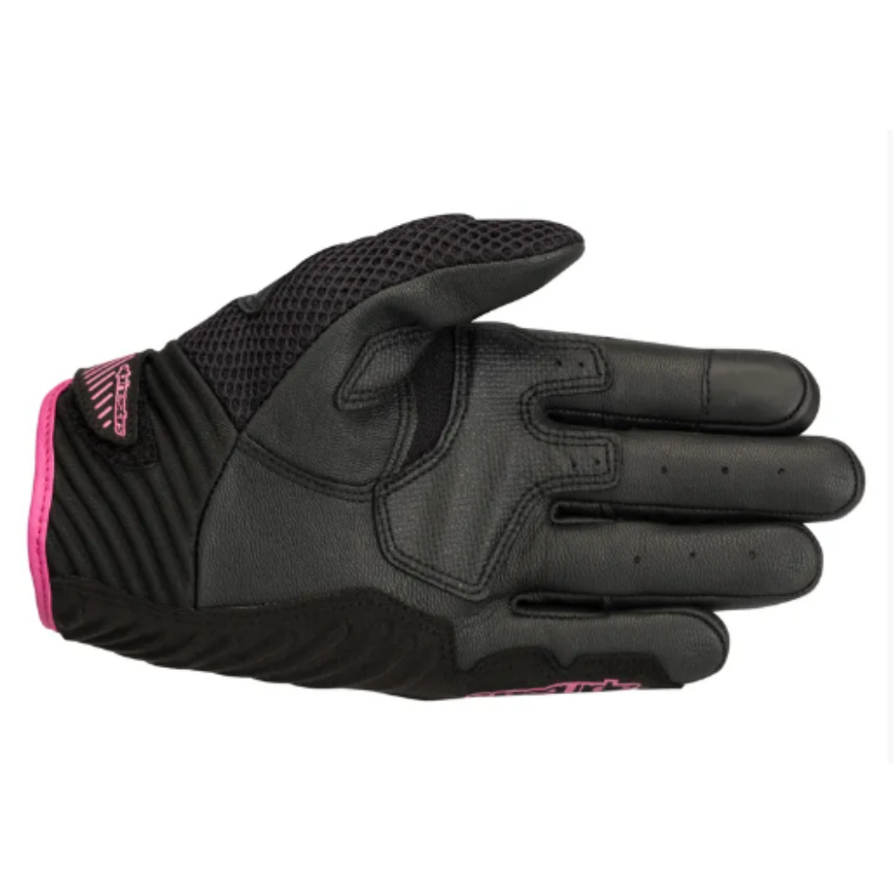 ALPINESTARS A星 女版STELLA SMX-1 AIR V2 GLOVES