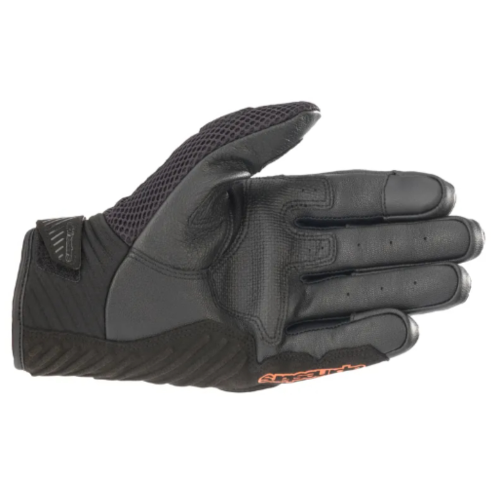 ALPINESTARS A星 SMX-1 AIR V2 GLOVES *ASIA亞洲版