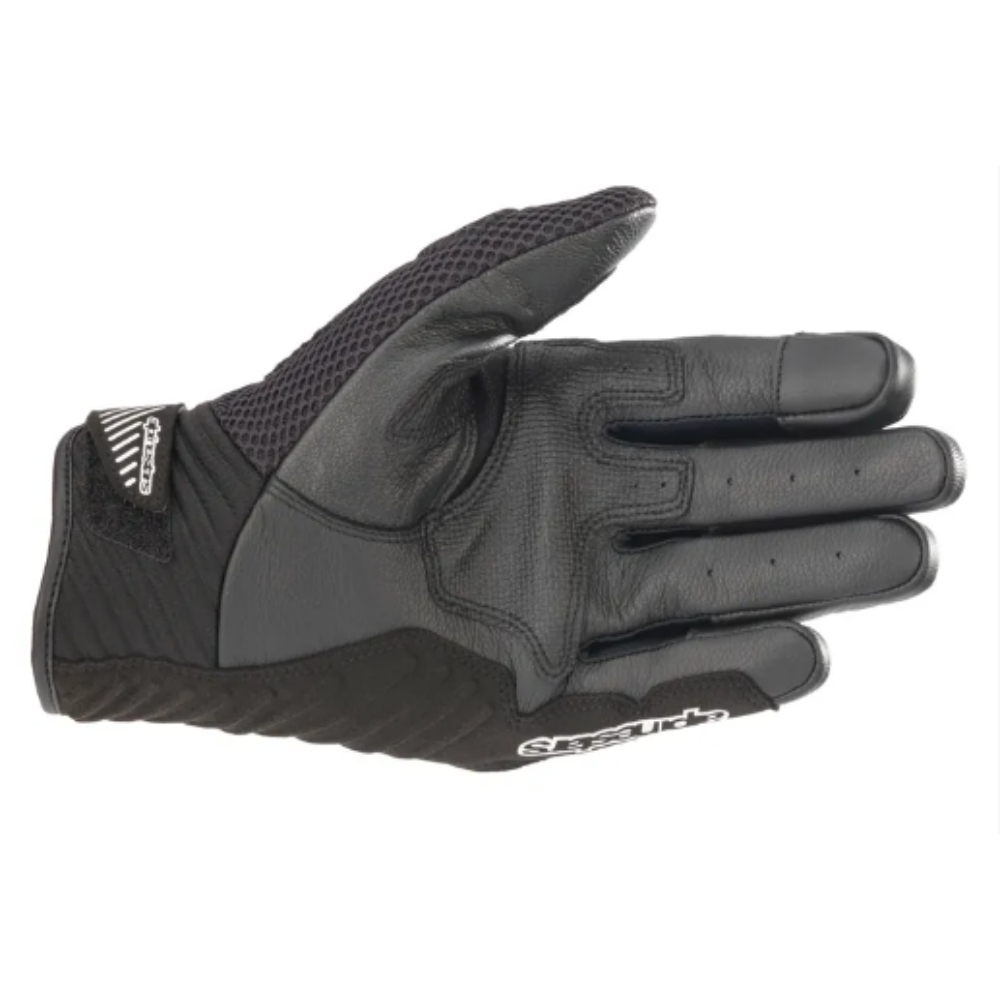 ALPINESTARS A星 SMX-1 AIR V2 GLOVES *ASIA亞洲版