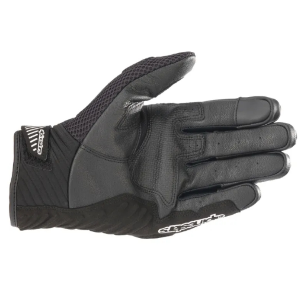 ALPINESTARS A星 SMX-1 AIR V2 GLOVES *ASIA亞洲版