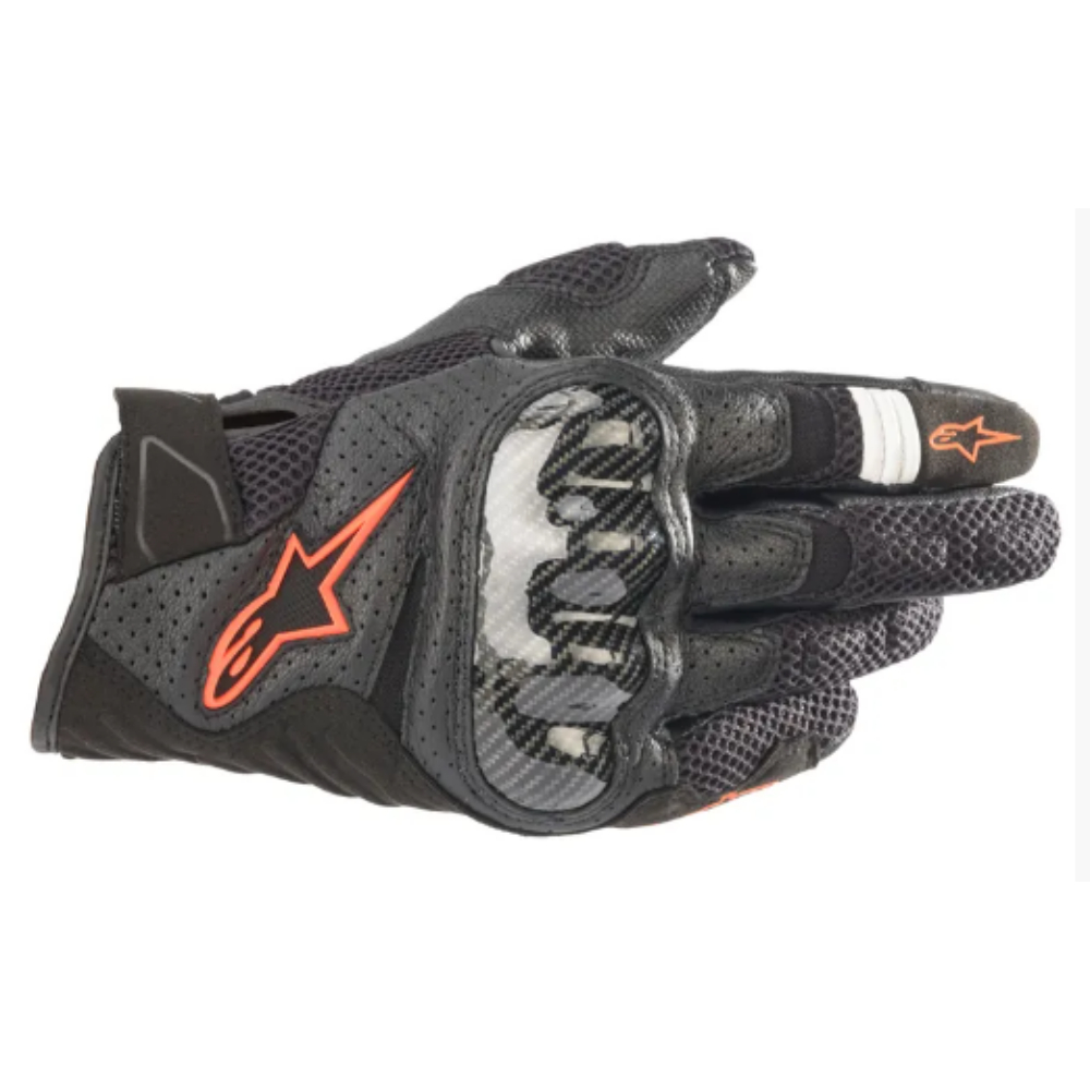 ALPINESTARS A星 SMX-1 AIR V2 GLOVES *ASIA亞洲版