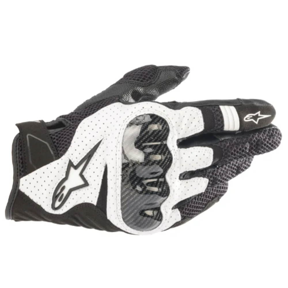 ALPINESTARS A星 SMX-1 AIR V2 GLOVES *ASIA亞洲版