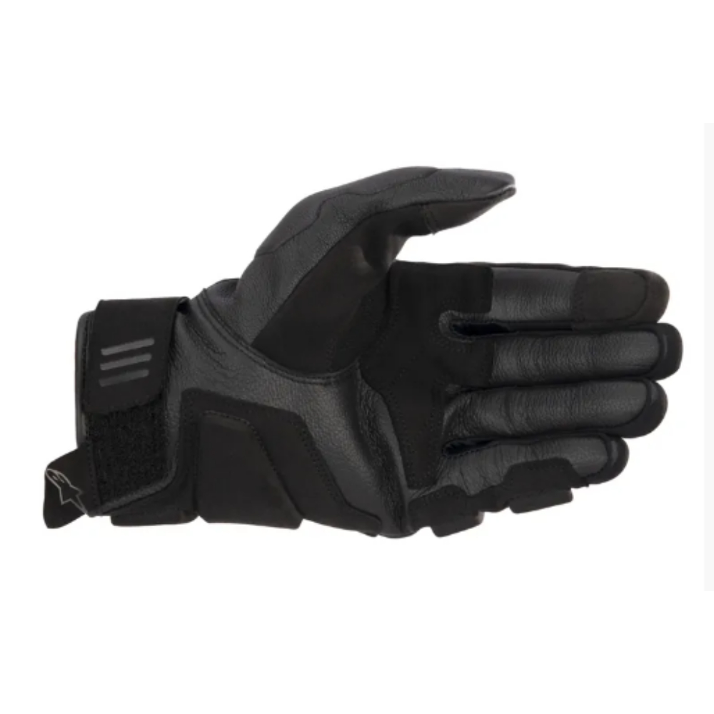 ALPINESTARS A星 PHENOM LEATHER AIR GLOVES