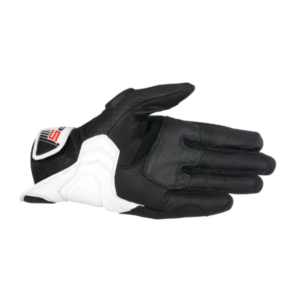 ALPINESTARS A星 PHENOM LEATHER AIR GLOVES