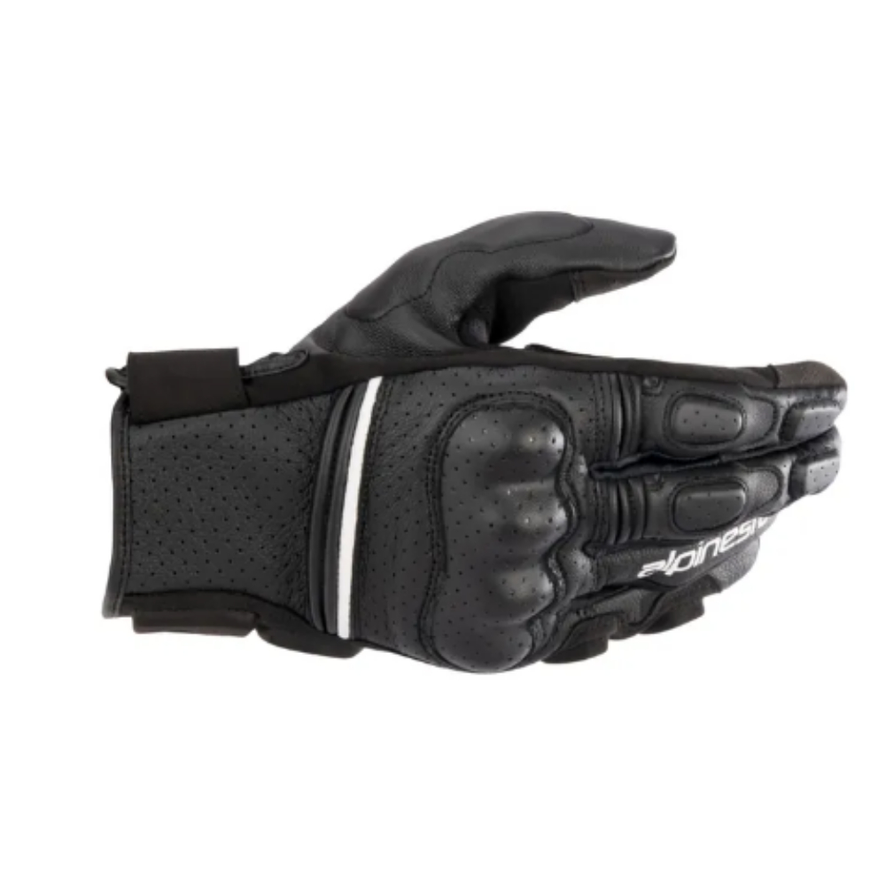 ALPINESTARS A星 PHENOM LEATHER AIR GLOVES