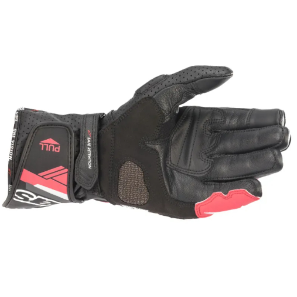 ALPINESTARS A星 女版STELLA SP-8 V3 GLOVES