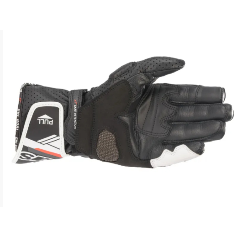 ALPINESTARS A星 女版STELLA SP-8 V3 GLOVES