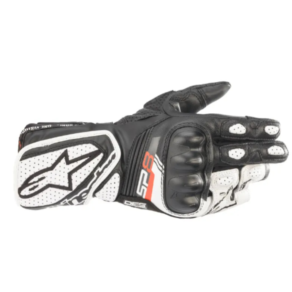 ALPINESTARS A星 女版STELLA SP-8 V3 GLOVES