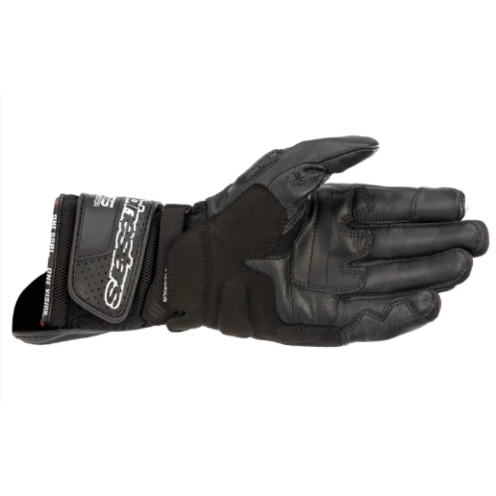 ALPINESTARS A星 SP-8 V3 AIR GLOVES