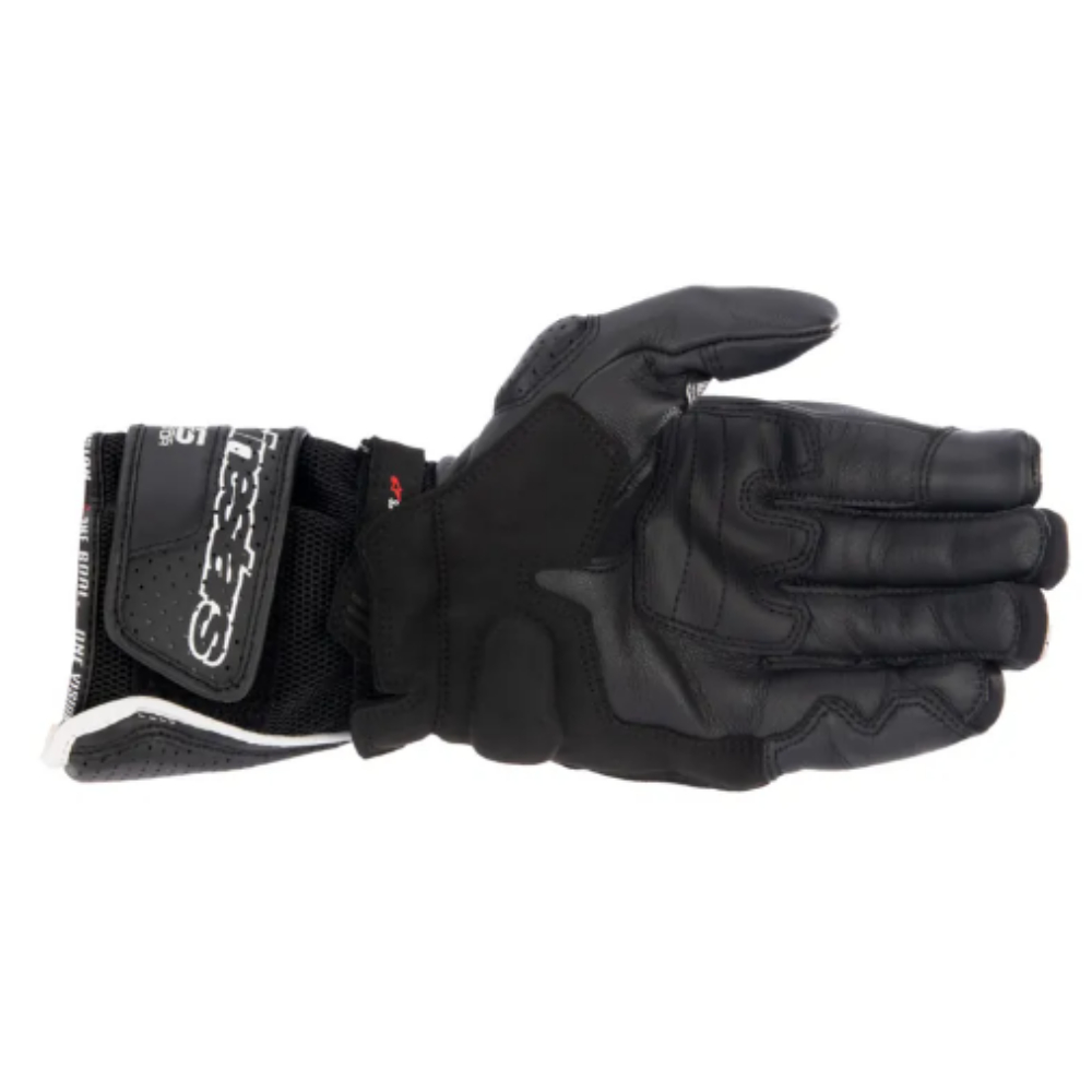 ALPINESTARS A星 SP-8 V3 AIR GLOVES