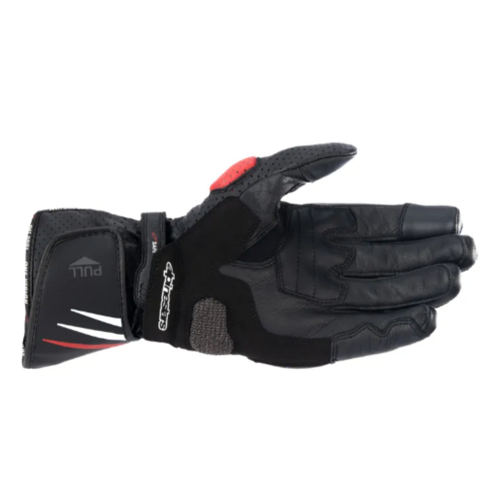 ALPINESTARS A星 HONDA SP-8 V3 GLOVES