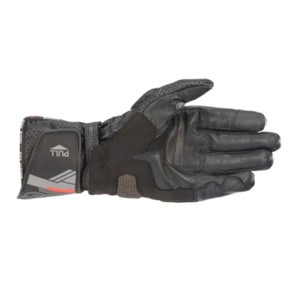 ALPINESTARS A星 SP-8 V3 GLOVES *ASIA亞洲版