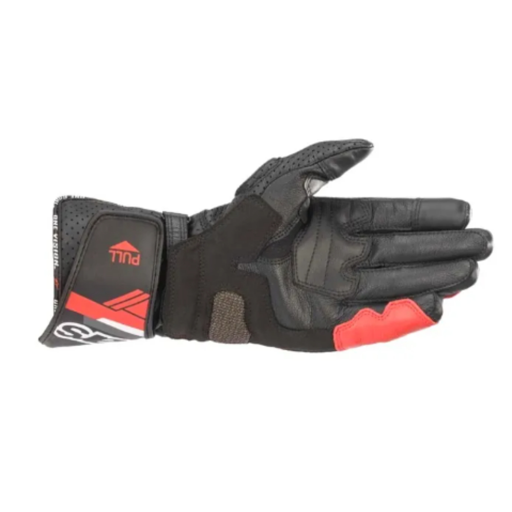 ALPINESTARS A星 SP-8 V3 GLOVES *ASIA亞洲版