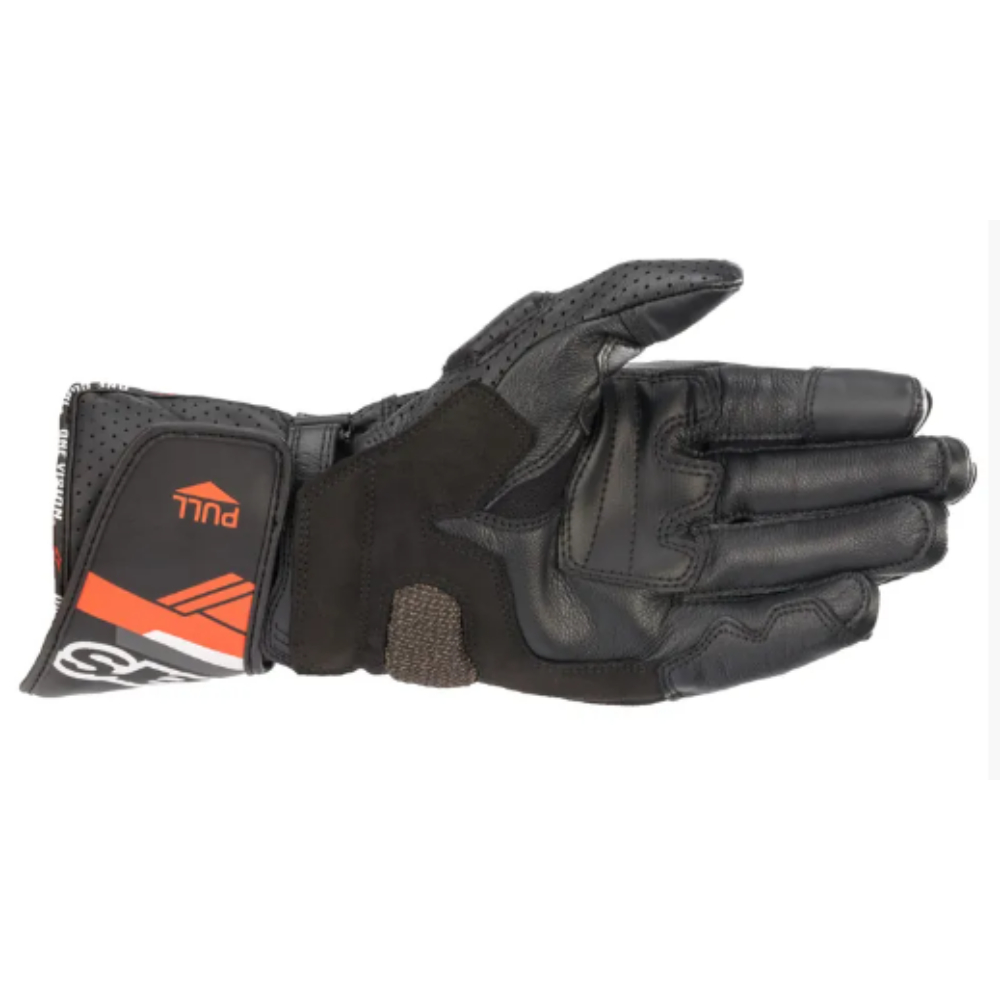 ALPINESTARS A星 SP-8 V3 GLOVES