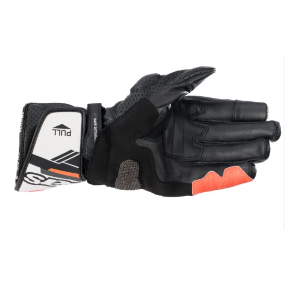 ALPINESTARS A星 SP-8 V3 GLOVES