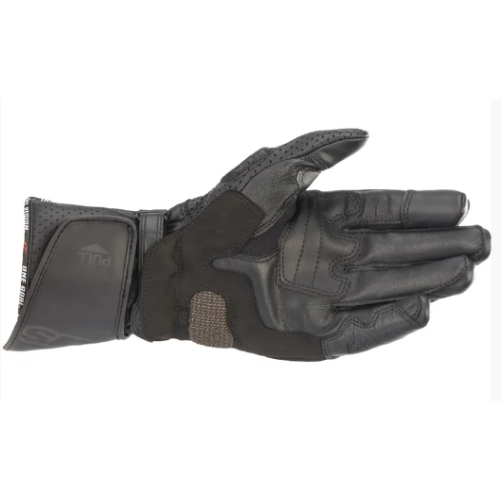 ALPINESTARS A星 SP-8 V3 GLOVES