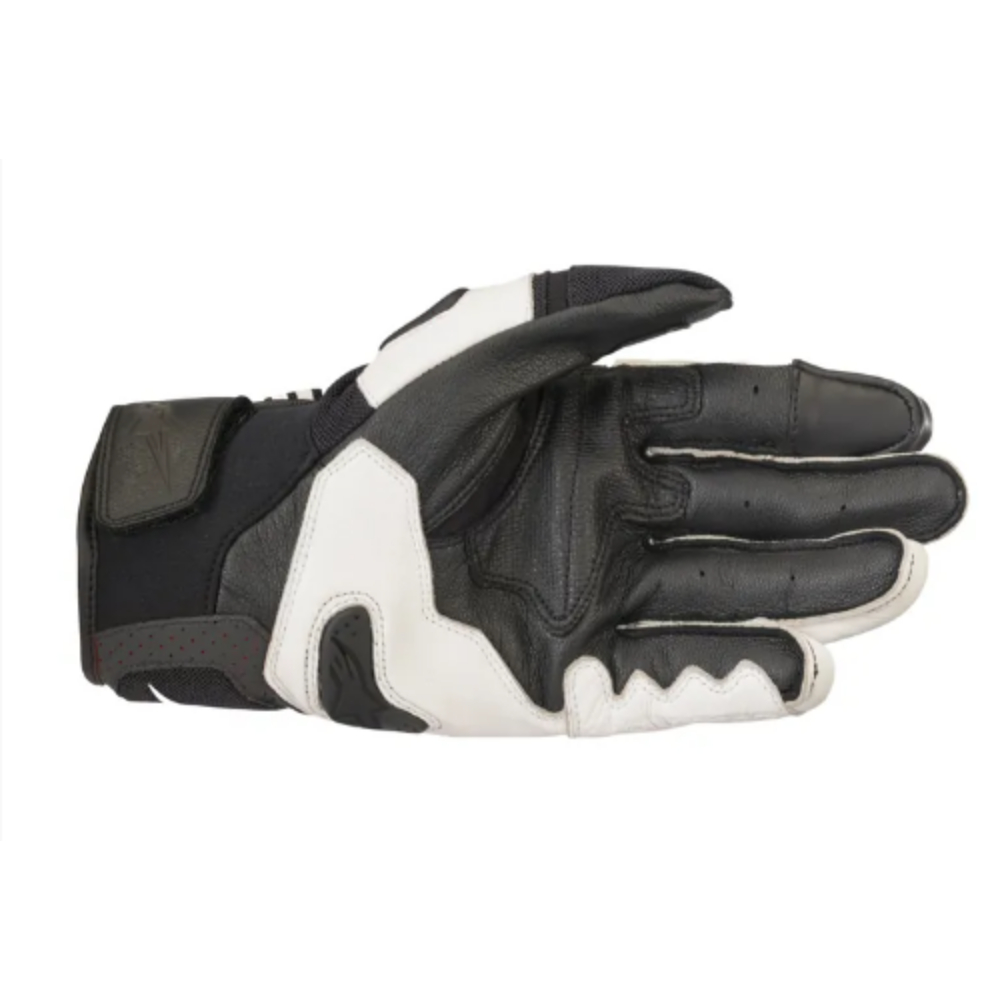 ALPINESTARS A星 SP X AIR CARBON V2 GLOVE