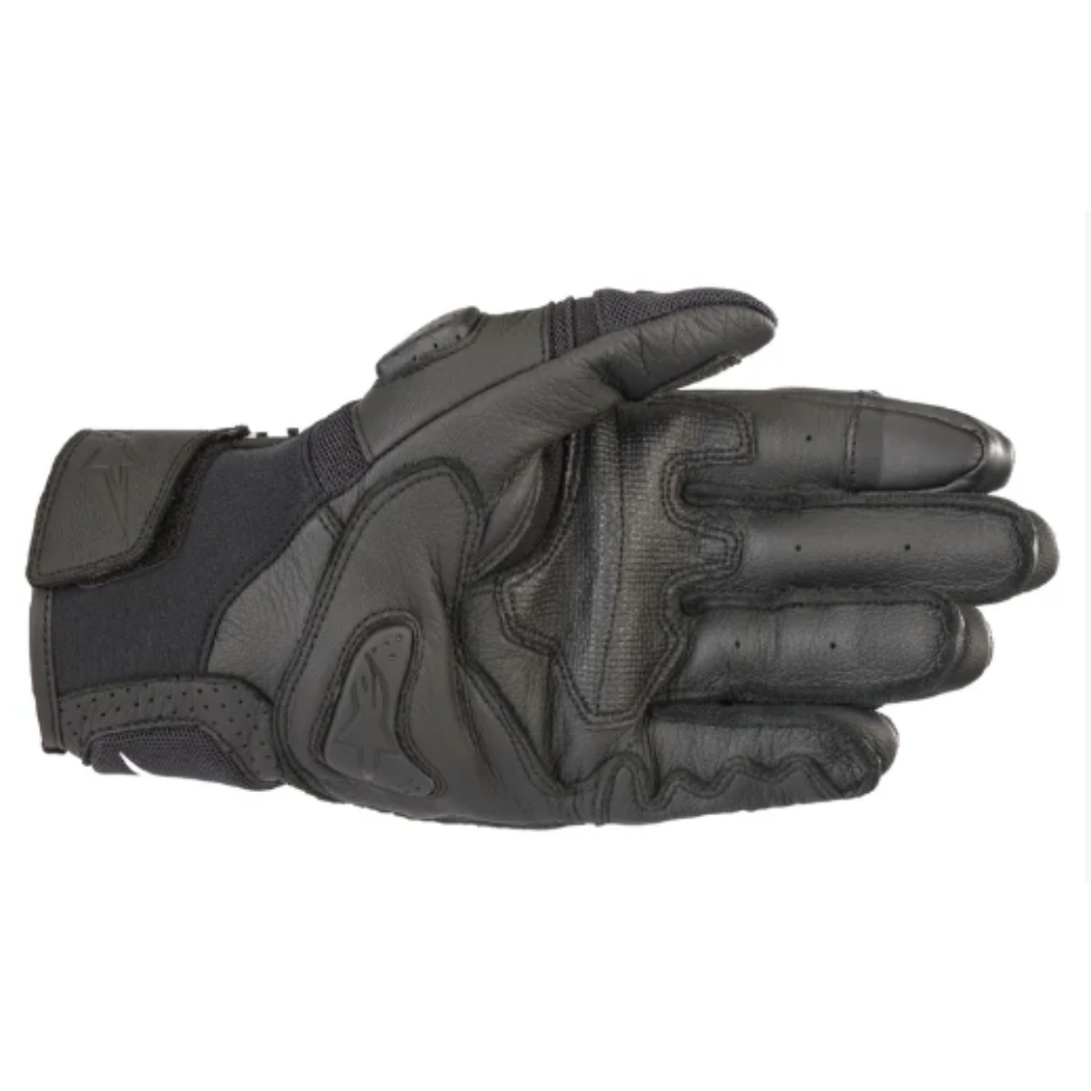 ALPINESTARS A星 SP X AIR CARBON V2 GLOVE