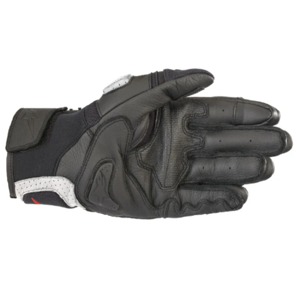 ALPINESTARS A星 SP X AIR CARBON V2 GLOVE