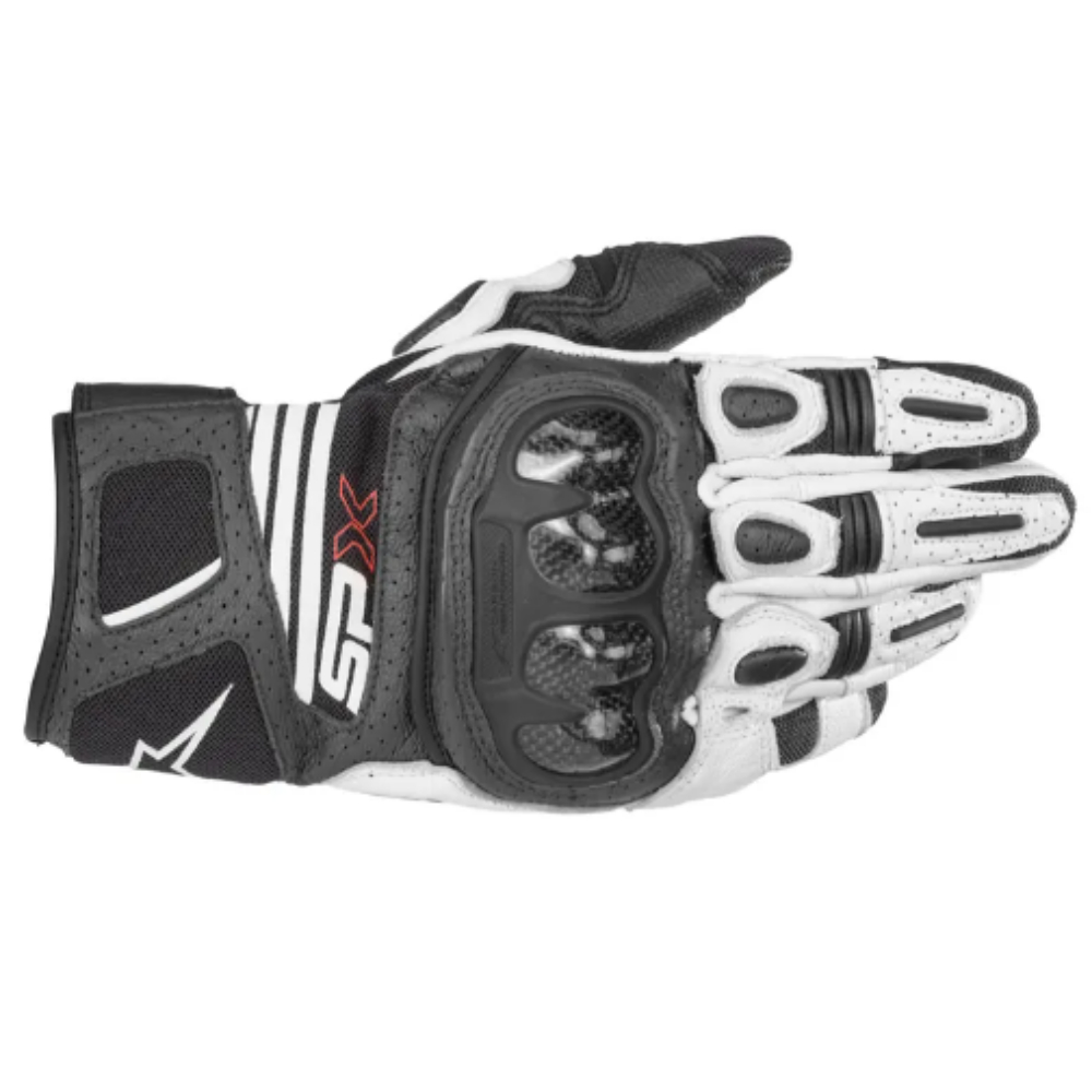 ALPINESTARS A星 SP X AIR CARBON V2 GLOVE