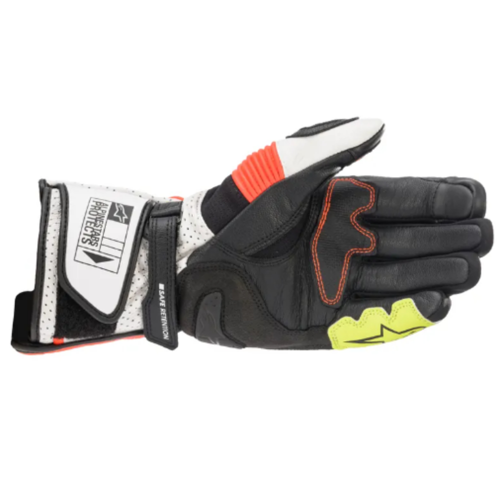 ALPINESTARS A星 SP-2 V3 GLOVES