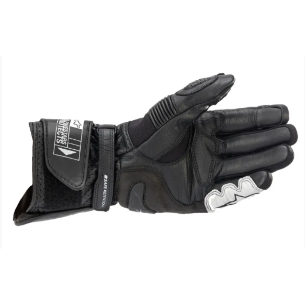 ALPINESTARS A星 SP-2 V3 GLOVES