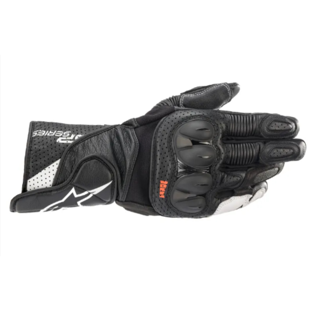 ALPINESTARS A星 SP-2 V3 GLOVES