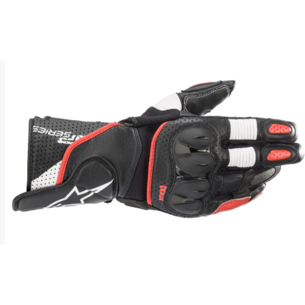 ALPINESTARS A星 SP-2 V3 GLOVES