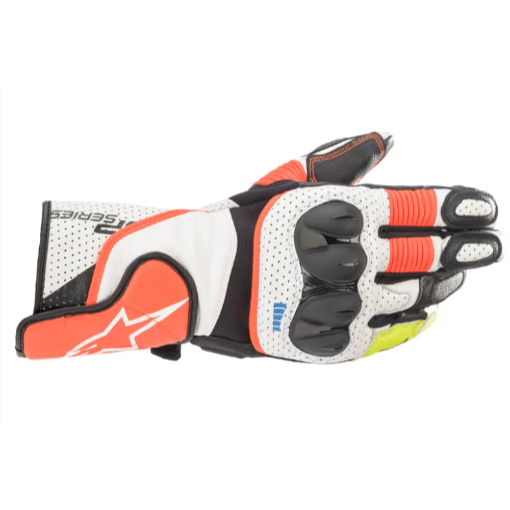 ALPINESTARS A星 SP-2 V3 GLOVES